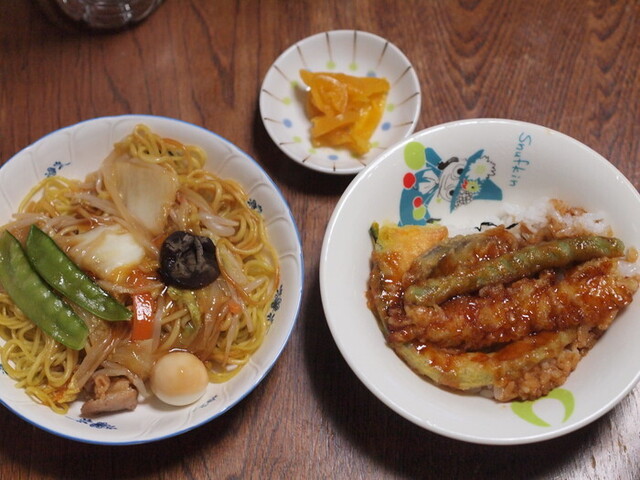 ウジエスーパー中里店 &ndash; 古川のコンビニ・スーパー