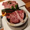 肉のひぐち直営焼肉 安福 本店