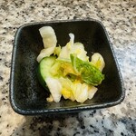 とんかつ 大宝 - 