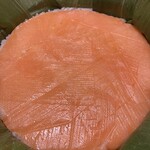 ますのすし本舗 源 - 