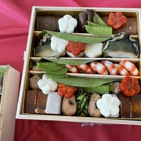 日本料理 別府 廣門 - 
