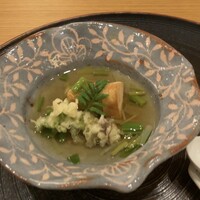赤坂 渡なべ - 