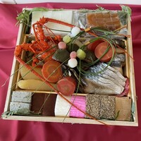 日本料理 別府 廣門 - 