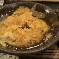 赤坂 渡なべ - 