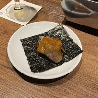 焼肉 うしみつ 恵比寿本店 - 
