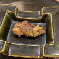 赤坂 渡なべ - 