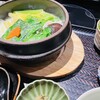 博多水炊き・鶏すき鍋 西新初喜 プラリバ店