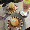 カフェ デ アゲンダ