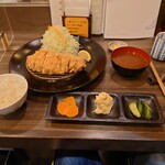 あげづき コレド室町テラス店 - 