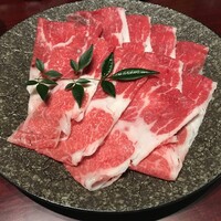 個室和食 東山 新宿本店 - 