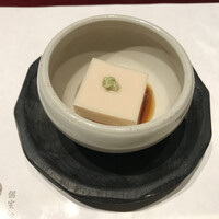 個室和食 東山 新宿本店 - 