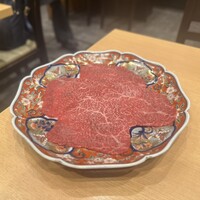 神戸焼肉 金虎 - 