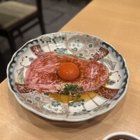 神戸焼肉 金虎 - 