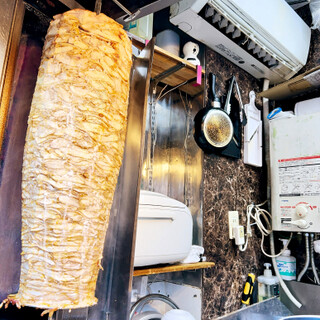 エフェケバブ_0