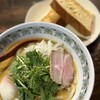 カレーうどん屋 咲々 響が丘店