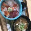常総いなほ食堂