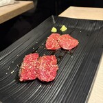 おやじのおとうと - 