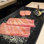 おやじのおとうと - 