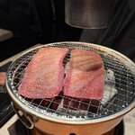 おやじのおとうと - 