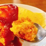 イスタンブール - 