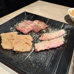 おやじのおとうと - 