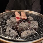 おやじのおとうと - 