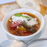 今日和 - 料理写真: