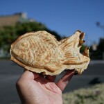 伊藤商店 - 料理写真: