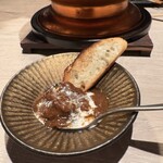 おやじのおとうと - 