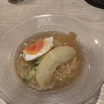 おやじのおとうと - 