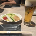 おやじのおとうと - 