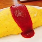 イスタンブール - 