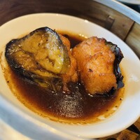 龍天門 - 