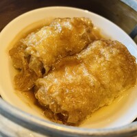 龍天門 - 