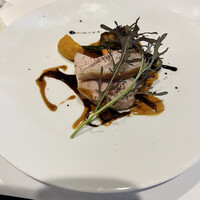 Prive de Lien - 
