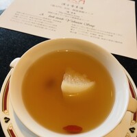 龍天門 - 