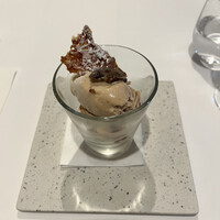 Prive de Lien - 