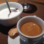 トラットリア ダ ジャコモ - 