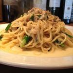 トラットリア ダ ジャコモ - 