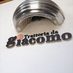 トラットリア ダ ジャコモ - 