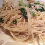 トラットリア ダ ジャコモ - 