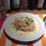 トラットリア ダ ジャコモ - 