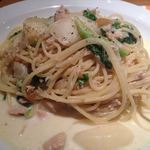 トラットリア ダ ジャコモ - 