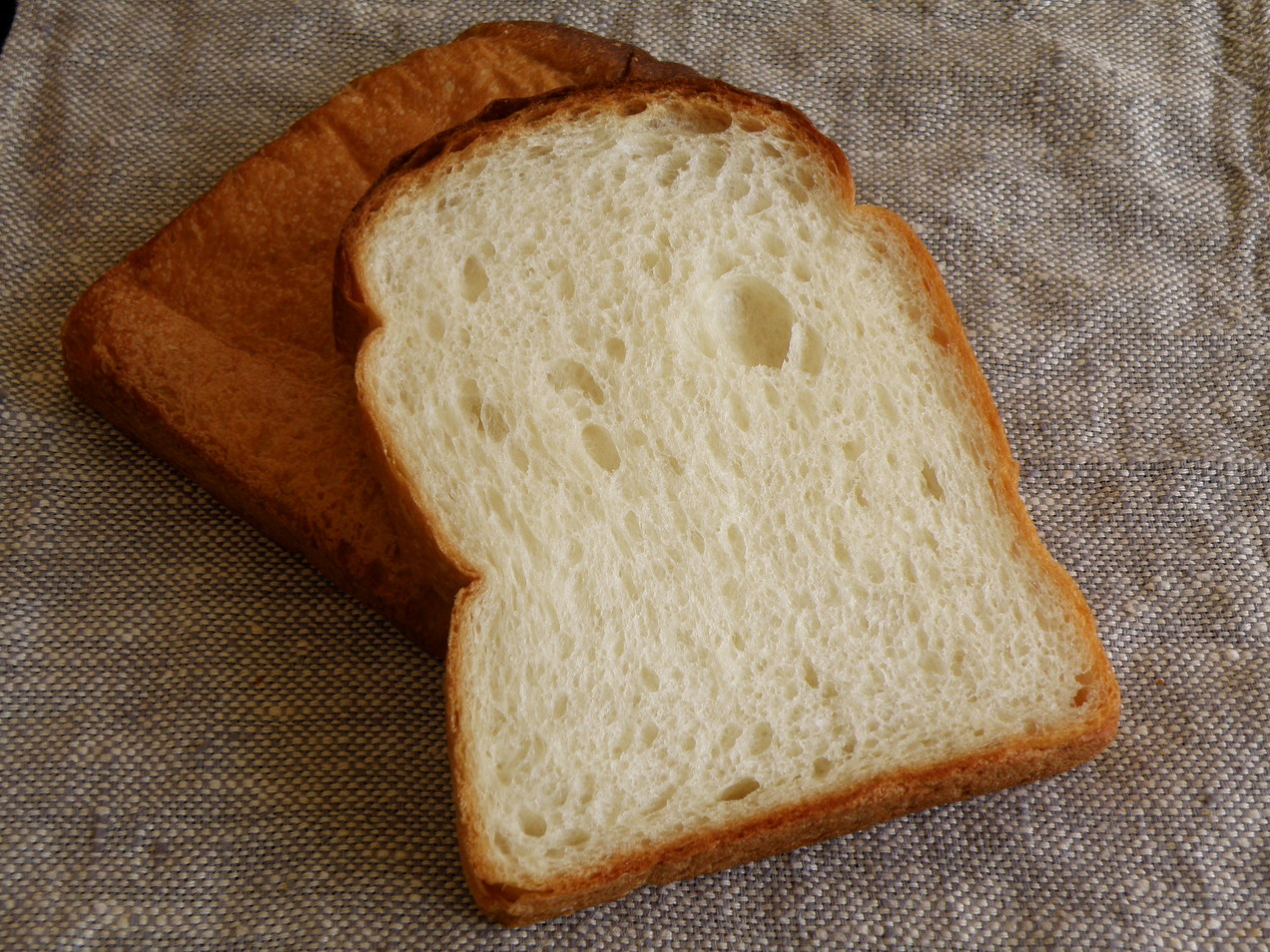 料理写真  : Mrs.Leaven Sans Souci （ミセスリーヴェンサンスーシー） - 茂原/パン [食べログ] Mrs.Leaven Sans Souci (茂原/パン)