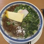 小田原タンメン総本店 - 