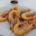 金山海鮮酒家 - 