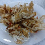 金山海鮮酒家 - 