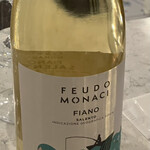 ピッツエリア エ トラットリア ダ イーサ - 