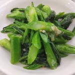 金山海鮮酒家 - 