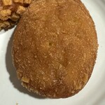 小麦の奴隷 - 